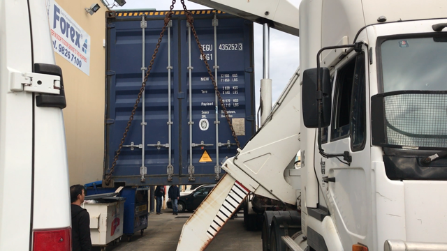 Forex Cargo Locations - Forex Earnings In Tourism forex cargo locations