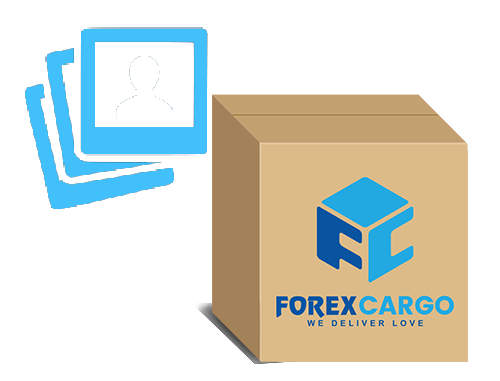Forex cargo locations