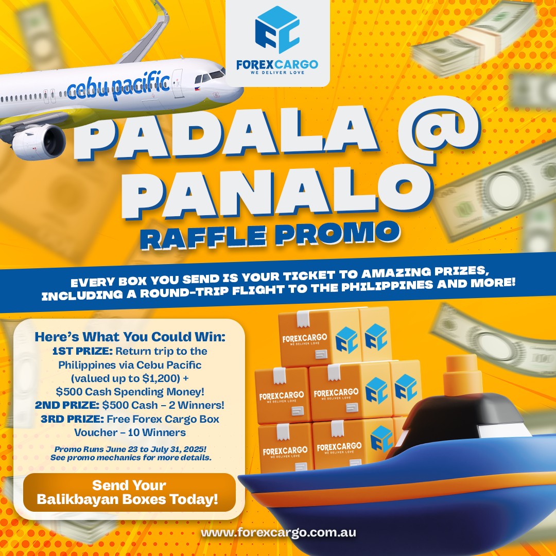 padala-panalo-raffle-promo-2025