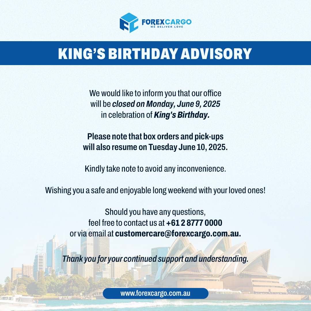 FC-KingsBirthday-2025.png