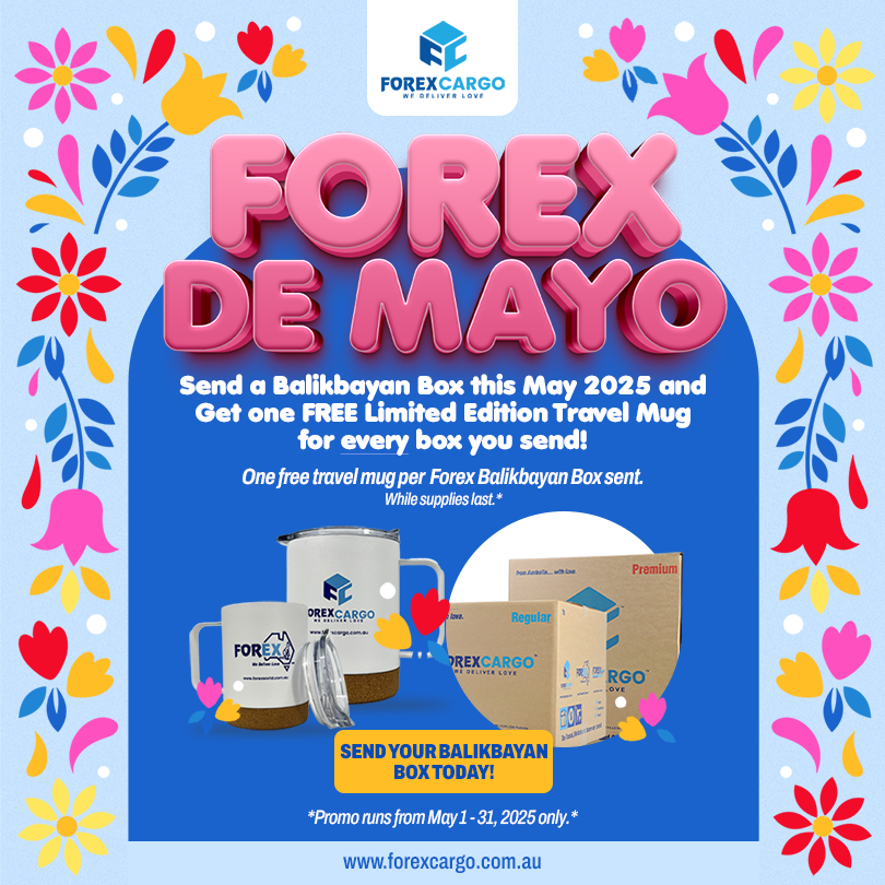forex-cargo-may-2025-promo